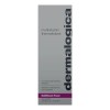 Dermalogica Termafoliante Multivitamínico