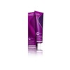 Londa Londocolor Cream Hair Colour - 6/1 Dark Blonde Ash,