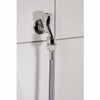 Xavax Cold Water Inlet Hose for Washing Machines and Dishwashers