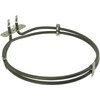 Generic Heating Element Compatible With Logik Oven Cooker 2100w