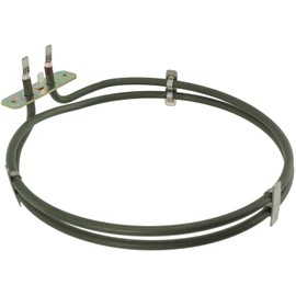Generic Heating Element Compatible With Logik Oven Cooker 2100w