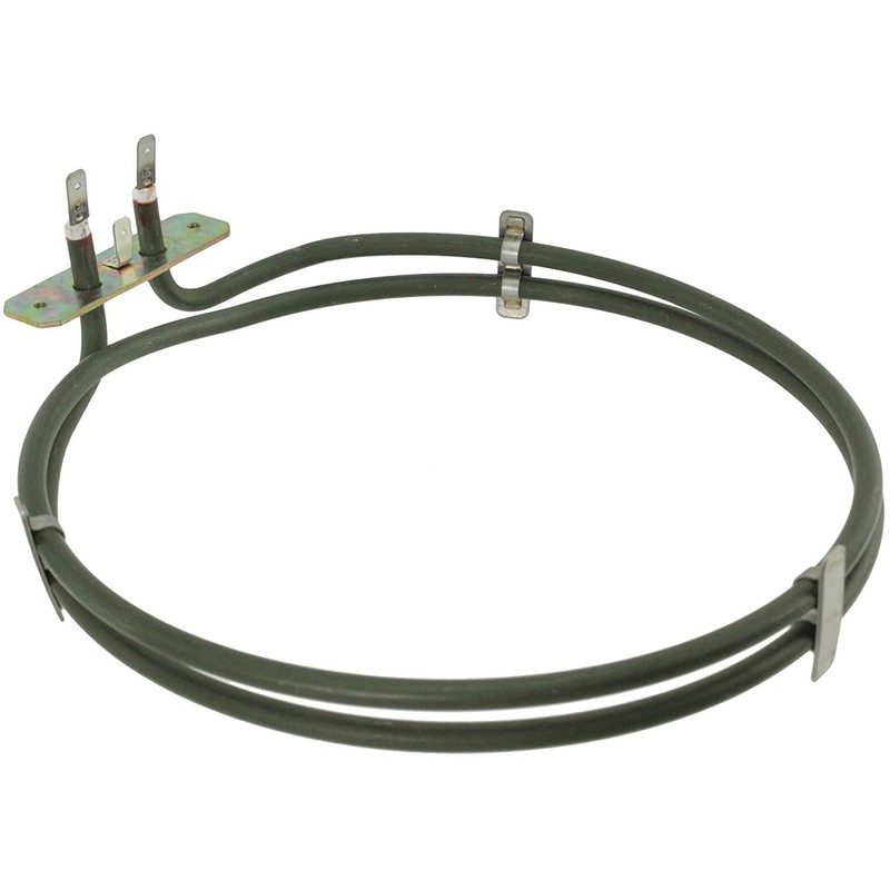 Generic Heating Element Compatible With Logik Oven Cooker 2100w