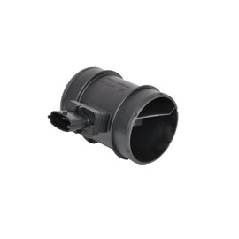 Metzger 0890256 Bosch 0281002917 Hot Film Air Mass Meter 7