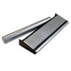 Faithfull FAIDWCARVING 4 Way Curved Diamond Whetstone for Sharpening Curved