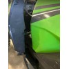 PBR Products UTV Door Popper Easy Cool Latch set for