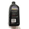 Hustler Zero Turn Lawn Mower SAE 20W50 Hydrostatic Transmission Oil