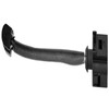 HELLA PAGID 8DK 355 251-931 Warning Contact, brake pad wear,