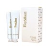 [Hey Albert] Hand Cream (3 pieces in 2 sets of 60ml) / [헤이알버트] 핸드크림 (60ml 2개 세트 3개)