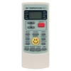 YKR-H/209E Replace A/C Unit Remote Control Suits for AUX AC