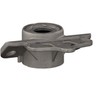 febi bilstein 37354 Suspension Strut Support Bearing without Rolling Bearing,