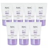 Masters 마스터즈 워터풀 선크림 40mlx7개 (38293366) Masters Waterfull Sun Cream 40ml x 7 [Single-color/Waterful Sun Cream 40ml x 7 pieces]