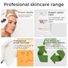 O3+ Bridal Facial Kit Vitamin C (136gm) Glowing Skincare -