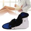 Ankle Brace Sprain Foot Bone Support Fixture Comfortable Breathable for