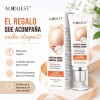 Crema Para Estrías Eliminar Las Estrías Del Embarazo
