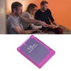 Game Memory Card Professional Store Games Make Hard Drive Boot