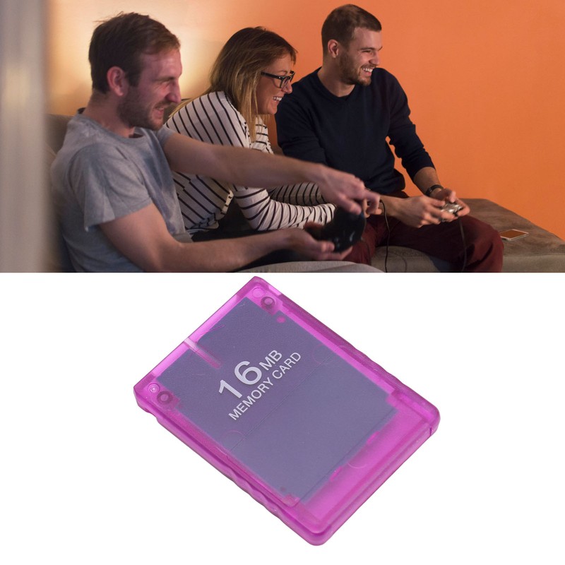 Game Memory Card Professional Store Games Make Hard Drive Boot
