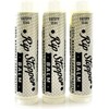Bálsamo de tratamiento de callos – tubo de 0.15 oz
