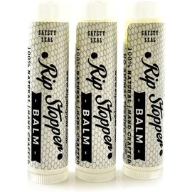 Bálsamo de tratamiento de callos – tubo de 0.15 oz (3 unidades)