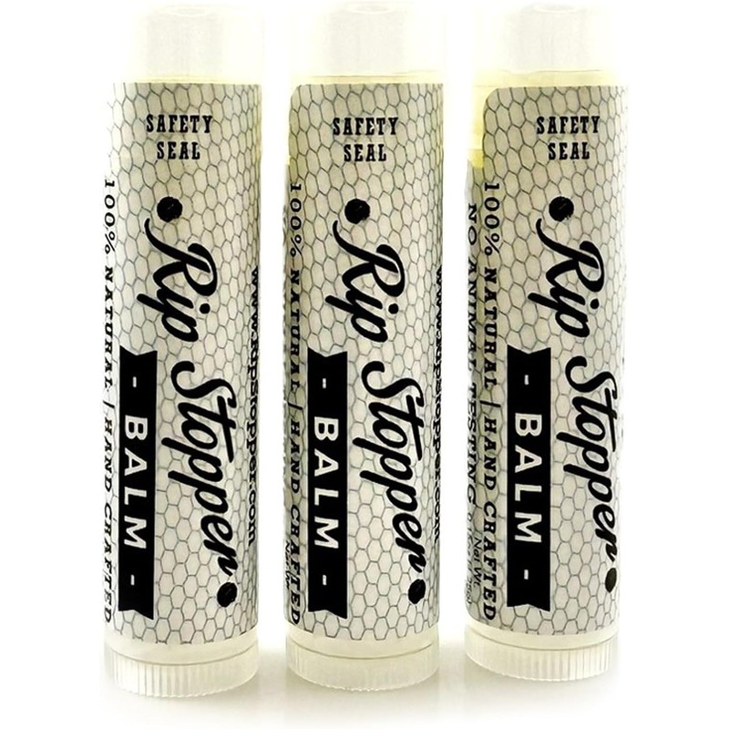 Bálsamo de tratamiento de callos – tubo de 0.15 oz