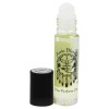 Auric Blends Perfume Oil, 0.33 oz - Vanilla