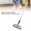 Spray Mop Versatile 300ml Refillable Bottle Dust Removal Floor Cleaning