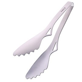 Fable The Lost Chapters suma-totongu 翠 Sui (with mat)