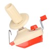 Manual Yarn Ball Winder Household Knitting Yarn Ball Winder for