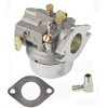 BH-Motor New Carburetor Carb for Kohler Magnum KT17 KT18 KT19