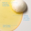 Isle Paradise Limpiador Aceite Equilibrado Una Piel Suave Tersa Gel