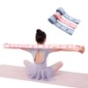 Kids Stretch Bands Dance Stretching Straps for Children New Elastic