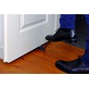 Gah-Alberts 870119 Door Lifter for Lifting and Hinging Internal Doors