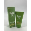 Plantur 39 Shampoo 250 ml & Conditioner Colored Stressed Hair