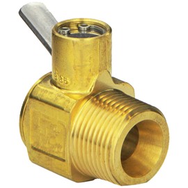 Fumoto T-201 Engine Oil Drain Valve