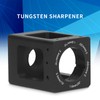 Tungsten Sharpener, Aluminum Tungsten Needles Grinder, Tungsten Needles Grinder, Welding