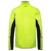 GORE WEAR R3 Giacca da uomo Partial GORE-TEX INFINIUM, M,