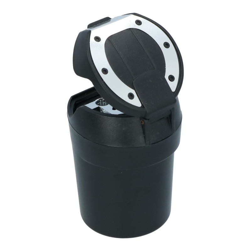 Carpoint 0581034 Universal Ashtray