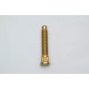 1320 Extended Wheel Stud for 10-17 Camaro M14x1.5 1 inch