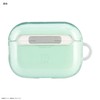 Gourmandies BCSM-10C Chainsaw Man Soft Case Power for AirPods Pro