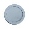 Dishwasher Rinse Aid Rubber Cover Compatible With Miele 5254442 5254440