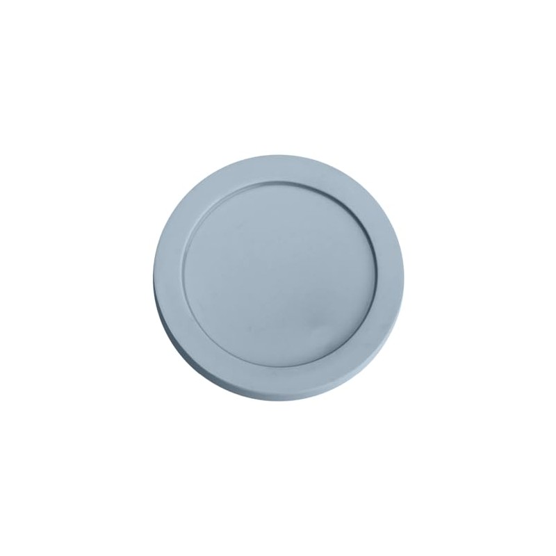 Dishwasher Rinse Aid Rubber Cover Compatible With Miele 5254442 5254440