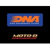 DNA Ducati Hypermotard 698 Mono Air Filter