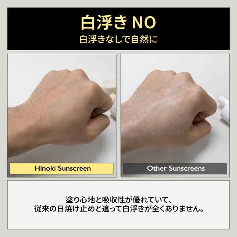 Lazy Society Sunscreen, 1.7 fl oz (50 ml)