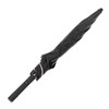 Cooling Fan Umbrella UV Guard Sun Blocking 2600mAh USB Rechargeable