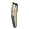 5 In 1 Electric Hair Nose Trimmer 10W Low Noise
