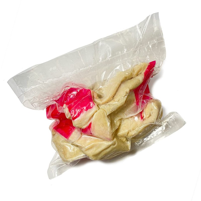 The Sausage Maker® Pre-Tubed Sausage Hog Casings, 38 To 42
