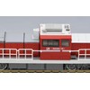 TOMIX N Gauge JR DD200 Type 0 2249 Railway Model