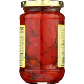 Cento Pepper Roasted, 12 oz