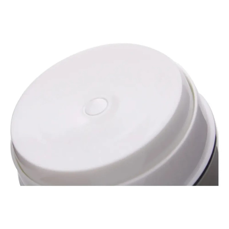 Exfoliante Facial Piel Sensible Calm Skin Chamomile 50ml