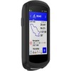 PHONILLICO PHONILLICOCase für Garmin Edge 1040 – Schwarze Silikonhülle mit