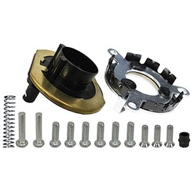VSW Horn Contact Kit Compatible with 1969-1989 GM with Tilt Columns STKIT1003